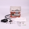 Precision Dust Free Saw Cutter Head Electric Lift External Switch