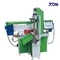 Automatic Feeding Double Sided profile milling machine For Wood