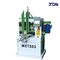 12000rpm Woodworking Copy Milling Machine With Single Spindle
